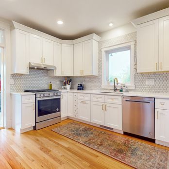 Christopher MacFarland - Dream Town Real Estate - Real Estate Agents Near Me - Chicago, Illinois Christopher MacFarland - Dream Town Real Estate - Real Estate Agents Near Me - Chicago, Illinois