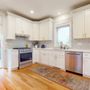 Photo of Christopher MacFarland - Dream Town Real Estate
