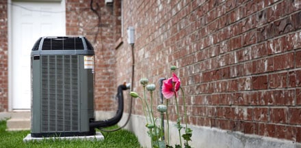 Slide of Sportsman's Plumbing, Heating & Air Conditioning