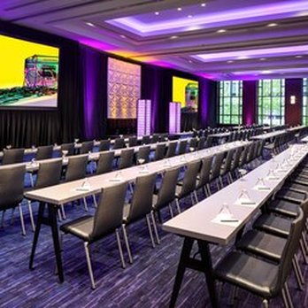 W Seattle - Hotels Near Me - Seattle, Washington W Seattle - Hotels Near Me - Seattle, Washington