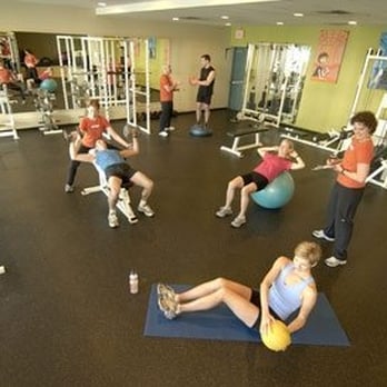 Prime Health & Performance - Main gym area - Trainers Near Me - Vancouver, British Columbia Prime Health & Performance - Main gym area - Trainers Near Me - Vancouver, British Columbia