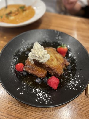 Chef Point Bar & Restaurant - Colleyville by null