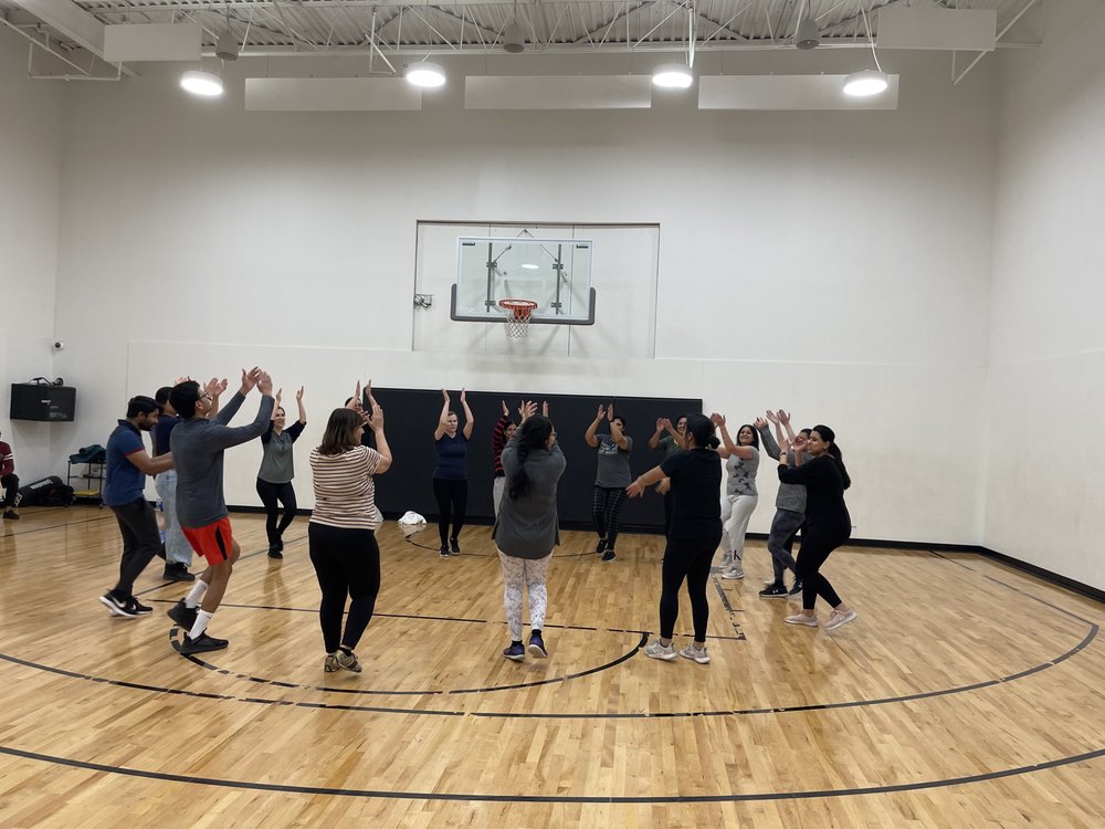 THE CELEBRATION DANCE COMPANY Request Information 27 Photos 5578