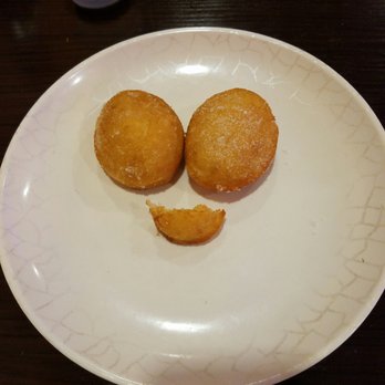 Hibachi Grill Buffet - Sushi Bars Near Me - Riverside, California