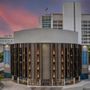San Diego Civic Theatre