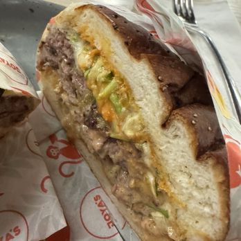 Joya’s - SamBurger - Cafes Near Me - Worthington, Ohio Joya’s - SamBurger - Cafes Near Me - Worthington, Ohio