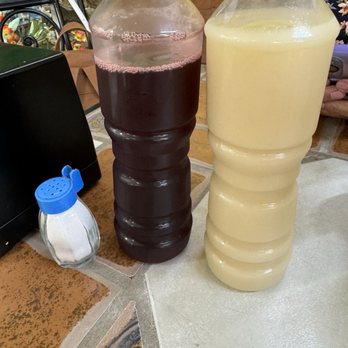Los Faroles - Aguas - Tacos Near Me - Guadalajara, JAL Los Faroles - Aguas - Tacos Near Me - Guadalajara, JAL