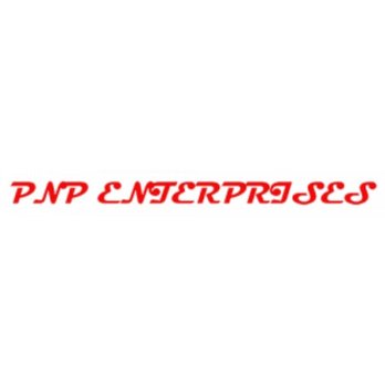 PNP Enterprises - PNP Enterprises - Auto Repair Near Me - Palm Bay, Florida PNP Enterprises - PNP Enterprises - Auto Repair Near Me - Palm Bay, Florida