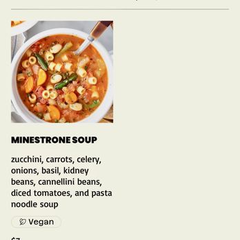 Pasta Amore - Menu - Italian Near Me - Los Angeles, California Pasta Amore - Menu - Italian Near Me - Los Angeles, California