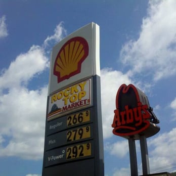 Rocky Top Market #35 - Gas Stations Near Me - Jellico, Tennessee Rocky Top Market #35 - Gas Stations Near Me - Jellico, Tennessee
