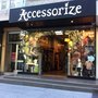 Photo of Accessorize