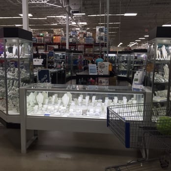 Sam's Club - Jewelry counter - Tires Near Me - Sunrise, Florida Sam's Club - Jewelry counter - Tires Near Me - Sunrise, Florida