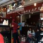 Photo of Amakafé