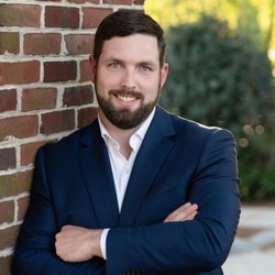Austin Taylor Insurance Agency
