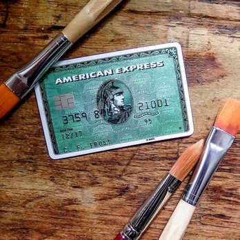 American Express Travel - "Don't leave home without it" - Travel Agents Near Me - New York, New York American Express Travel - "Don't leave home without it" - Travel Agents Near Me - New York, New York