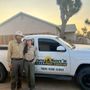Photo of Sunny and Sons Pest Control