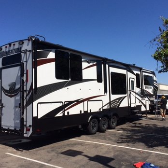 Deluxe Mobile Detail - Auto Detailing Near Me - Spring Valley, California Deluxe Mobile Detail - Auto Detailing Near Me - Spring Valley, California