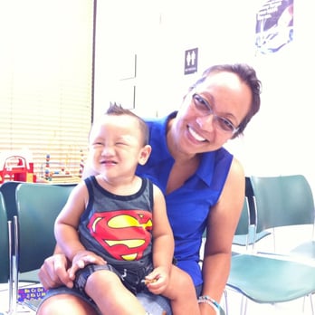 North Bay Pediatrics - Pediatricians Near Me - Vallejo, California North Bay Pediatrics - Pediatricians Near Me - Vallejo, California
