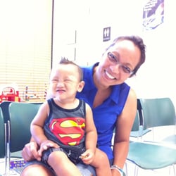 North Bay Pediatrics