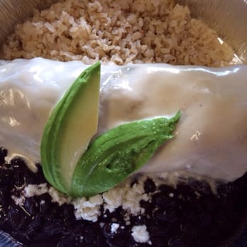 Taco Mesa - Lobster burrito before - Breakfast & Brunch Near Me - Orange, California Taco Mesa - Lobster burrito before - Breakfast & Brunch Near Me - Orange, California