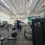 Photo of D. R. Semmes YMCA