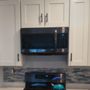 DKB Home Services