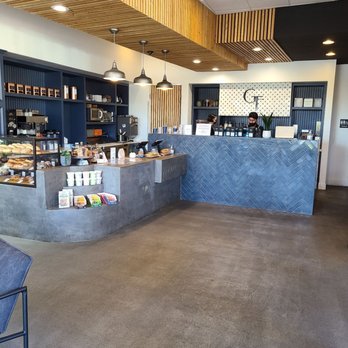 Goodfellows Coffee - So nice - Coffee & Tea Near Me - Cypress, California Goodfellows Coffee - So nice - Coffee & Tea Near Me - Cypress, California