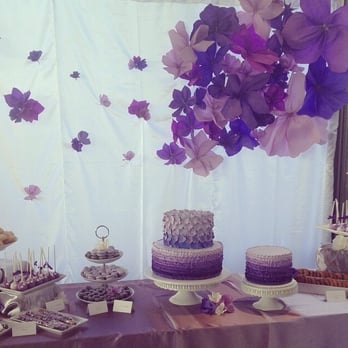 Lumiani Events - Dessert table/ photo backdrop - Wedding Planning Near Me - Pasadena, California Lumiani Events - Dessert table/ photo backdrop - Wedding Planning Near Me - Pasadena, California