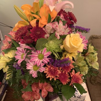 Marine Florists - Florists Near Me - Brooklyn, New York Marine Florists - Florists Near Me - Brooklyn, New York