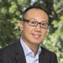 Photo of Edmund Yue - Palo Alto YES Equity