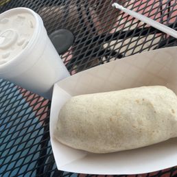 Horchata