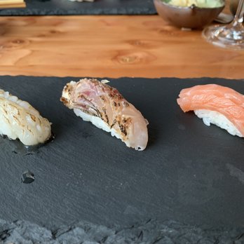 Sushi Teru - Sushi Bars Near Me - New York, New York Sushi Teru - Sushi Bars Near Me - New York, New York