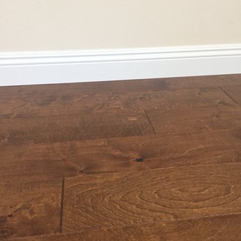Fossum Floors - Flooring Near Me Fossum Floors - Flooring Near Me