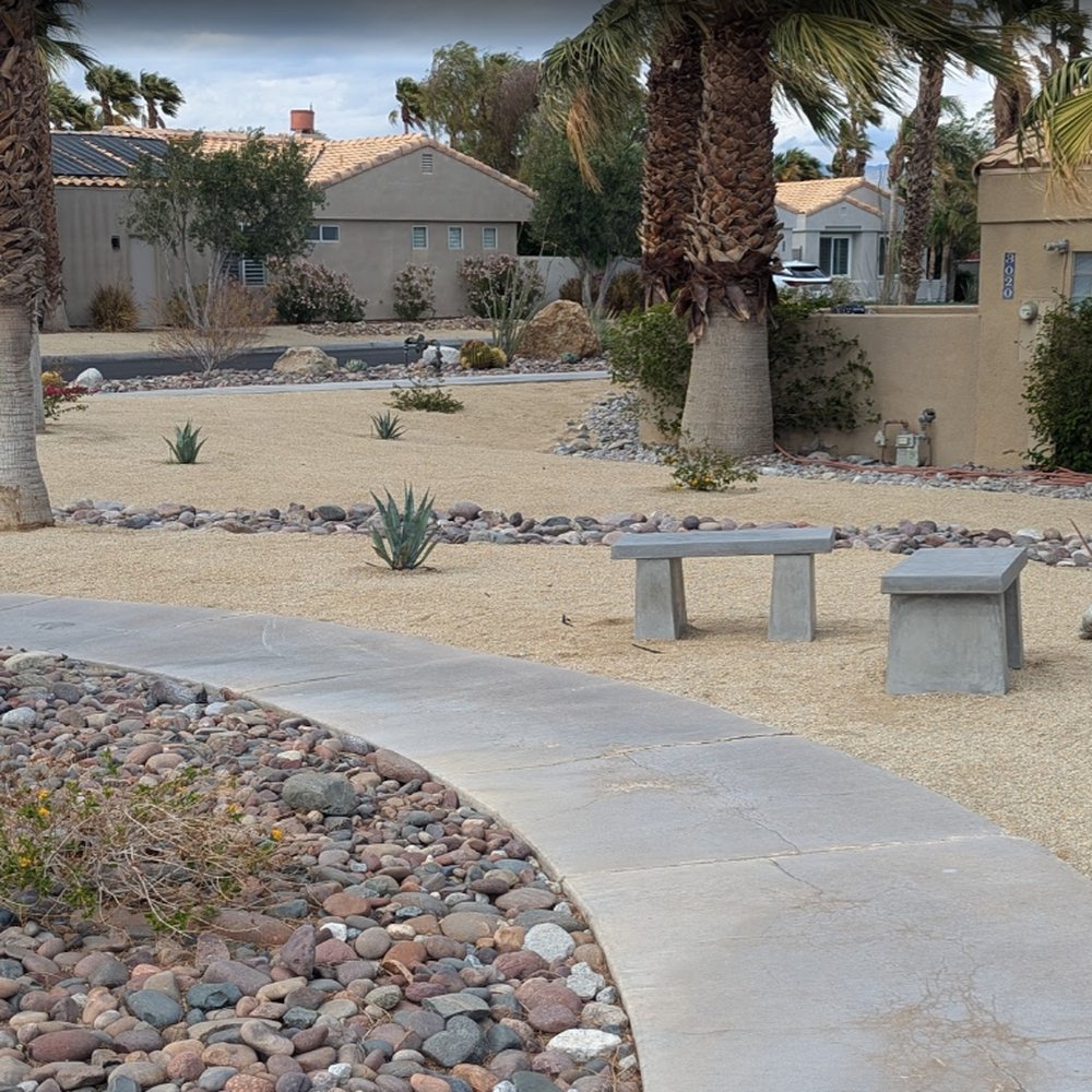Desert Musts - Park Benches Group #2 - Outdoor Furniture Stores Near Me - Yucca Valley, California Desert Musts - Park Benches Group #2 - Outdoor Furniture Stores Near Me - Yucca Valley, California
