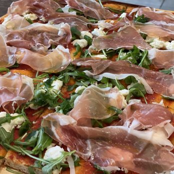 Casa Barotti - San Daniele Prosciutto - Italian Near Me - Berkeley, California Casa Barotti - San Daniele Prosciutto - Italian Near Me - Berkeley, California