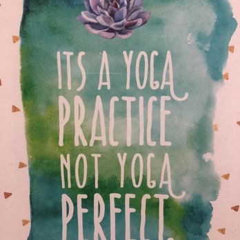 Elevate Community Yoga - Yoga Near Me - Modesto, California Elevate Community Yoga - Yoga Near Me - Modesto, California