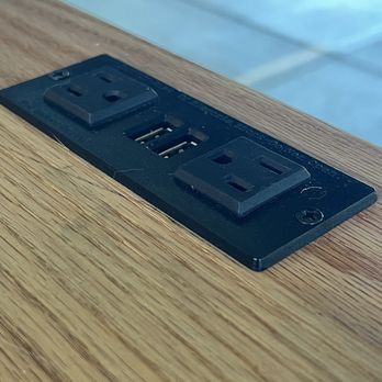 The Well Coffeehouse - Charging ports/outlets available throughout - Coffee & Tea Near Me - Clovis, California The Well Coffeehouse - Charging ports/outlets available throughout - Coffee & Tea Near Me - Clovis, California