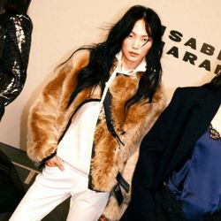 Isabel Marant - 3/6/2026