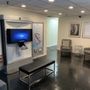Photo of Church of Scientology Mission of Houston