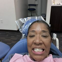 Better Health Dental