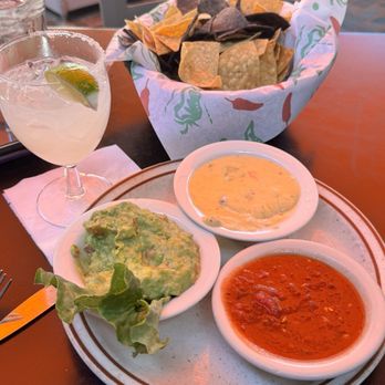 The Shed - Trio why not - New Mexican Cuisine Near Me - Santa Fe, New Mexico The Shed - Trio why not - New Mexican Cuisine Near Me - Santa Fe, New Mexico