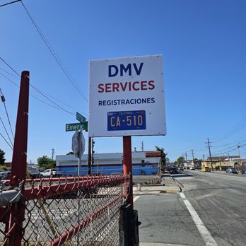ES & M - Registration Services. - Registration Services Near Me - San Pablo, California ES & M - Registration Services. - Registration Services Near Me - San Pablo, California