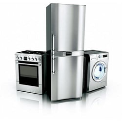 Kurtz Appliance Repair