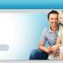 Photo of Insurance Resource Group