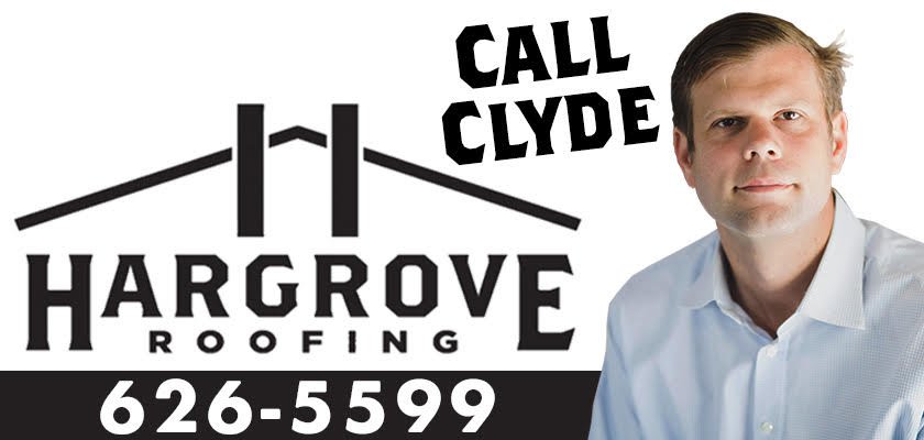 Slide of Hargrove Roofing & Construction