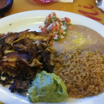 Mi Ranchito Mexican Restaurant - Carnitas - Mexican Near Me - Pueblo, Colorado Mi Ranchito Mexican Restaurant - Carnitas - Mexican Near Me - Pueblo, Colorado