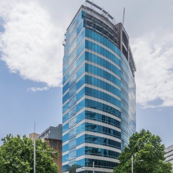 Four Points by Sheraton Auckland - Hotels Near Me - Auckland, AUK