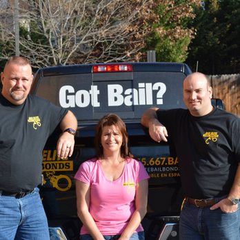 Elite Bail Bonds & Recovery - Bail Bondsmen Near Me - Winchester, Virginia Elite Bail Bonds & Recovery - Bail Bondsmen Near Me - Winchester, Virginia