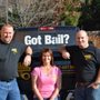 Photo of Elite Bail Bonds & Recovery