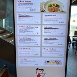 Nordic Kitchen
